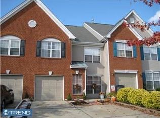 69 Greens Way, Blackwood, NJ 08012