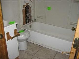3rd image of 8257 S Brandon Ave