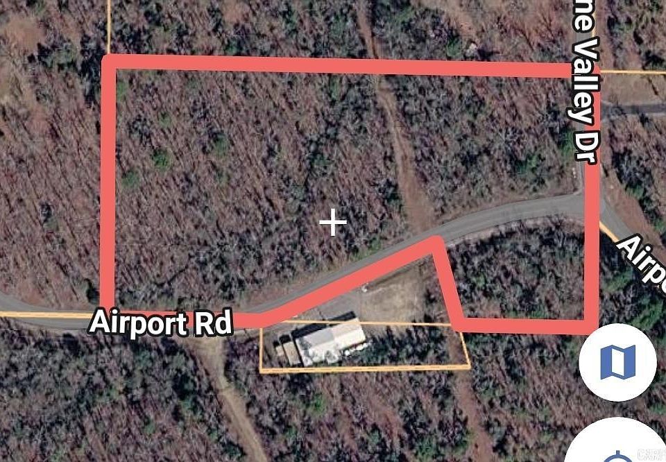 1st image of (Undisclosed Address)