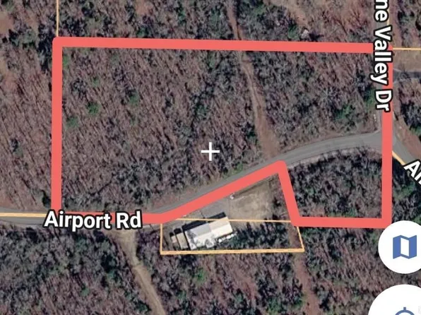 (undisclosed Address), Conway, AR 72034