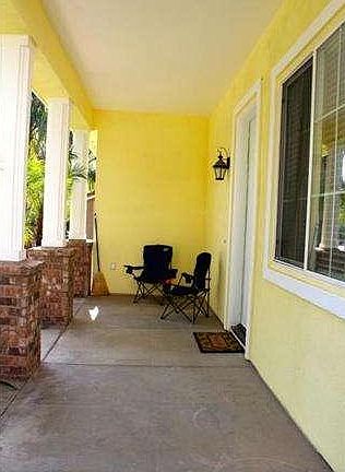 5th image of 3596 Ash St