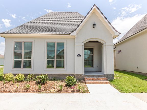 3rd image of 507 Bourdette Dr