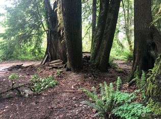 13500 415th Way SE, North Bend, WA