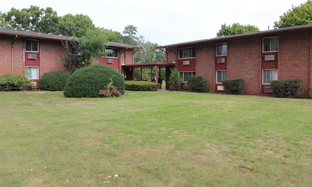 1 bed, 600 sqft, $1,250 — Photo 2