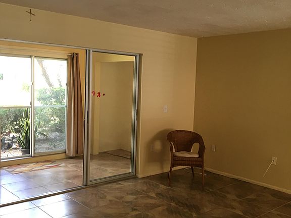 2nd image of 3671 Hispania Pl Unit 613