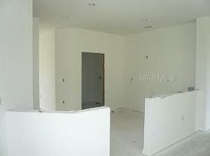 2nd image of 5220 Kingsman Ave