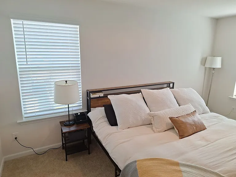 205 Dunham Rd — Photo 38