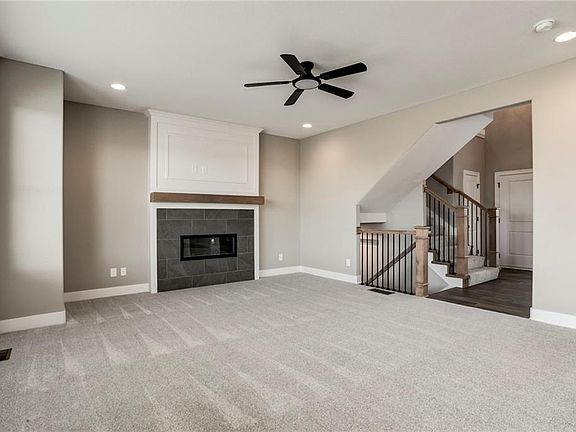 4th image of 28321 W 160th Ct