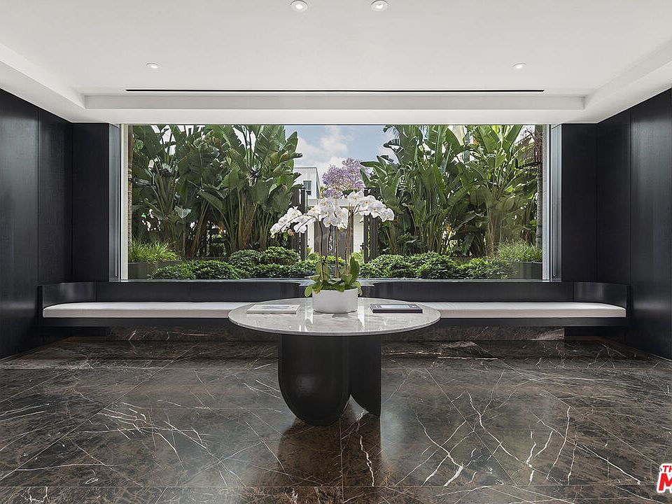1st image of 9200 Wilshire Blvd #201E