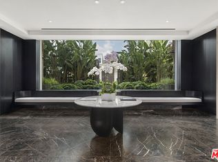 9200 Wilshire Blvd #201E, Beverly Hills, CA 90212