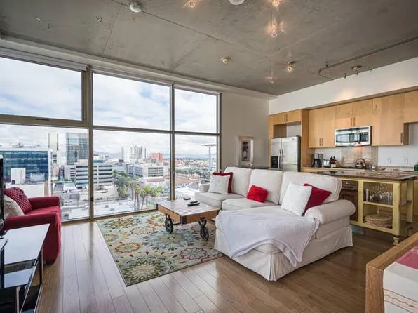 353 E Bonneville Ave, Las Vegas, NV