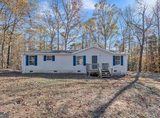 85 Winding Vine Ln, Nicholson, GA 30565