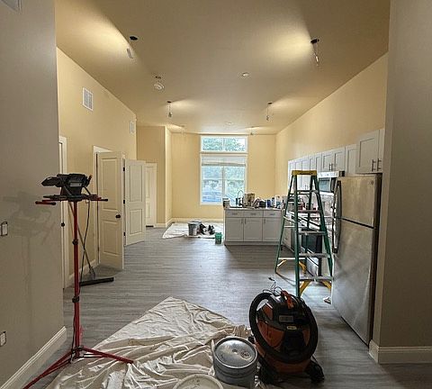 5th image of 255 Washington Ave #4