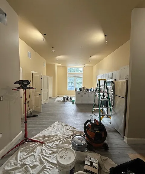 255 Washington Ave #4 — Photo 5