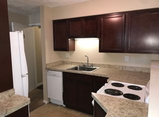 2307 West Blvd #A, Holt, MI 48842