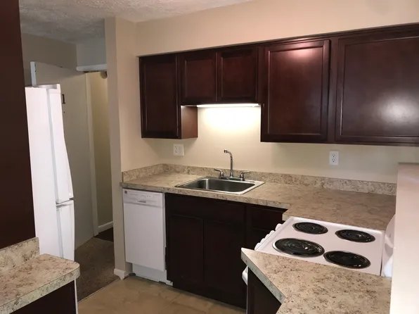 2307 West Blvd #A, Holt, MI 48842