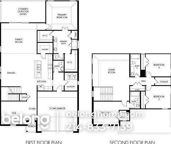 611 Marigold Hill Way — Photo 30