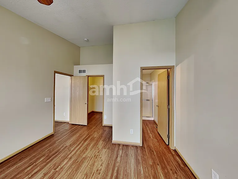 1833 Kathiwade Dr — Photo 10