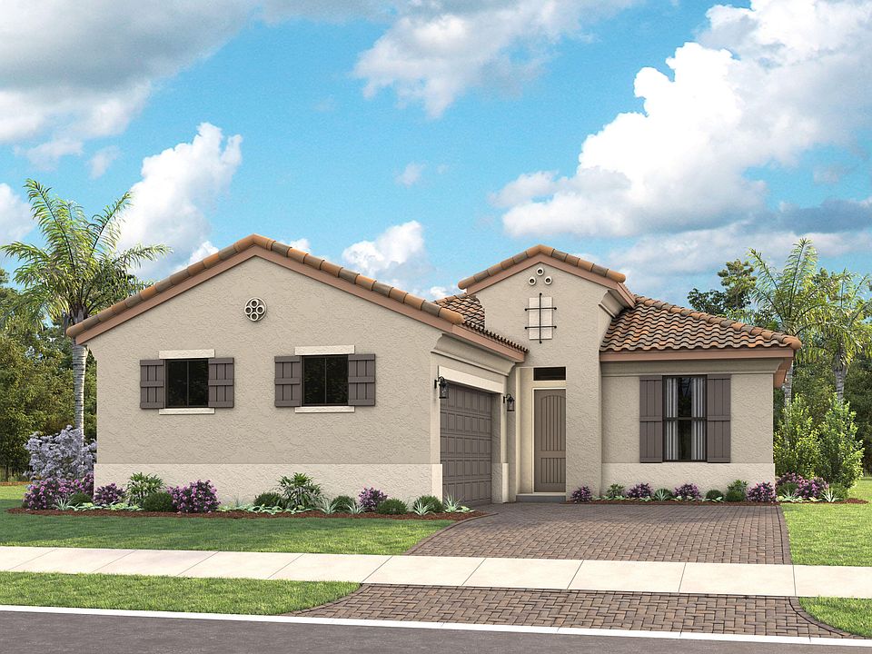 1st image of 1860 SE Royale Preserve Way