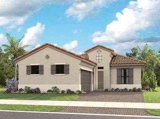 1860 SE Royale Preserve Way, Stuart, FL 34997