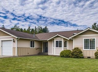 8197 Skagit Way, Blaine, WA 98230