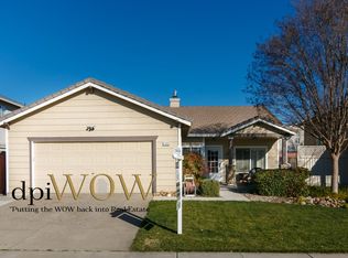 1403 Whittingham Dr, Tracy, CA