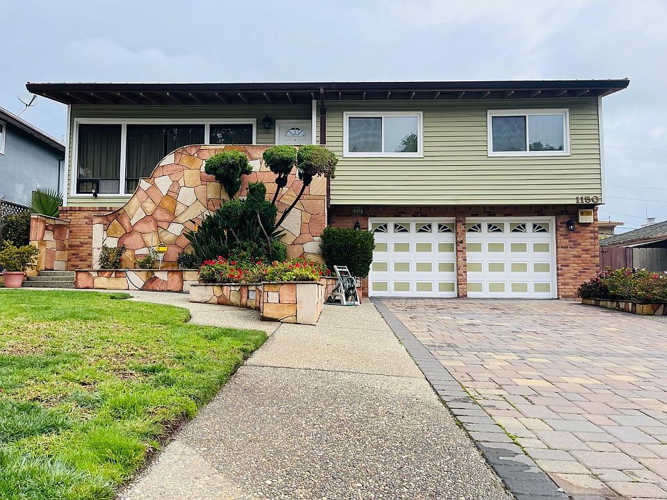 1st image of 1150 Helen Dr