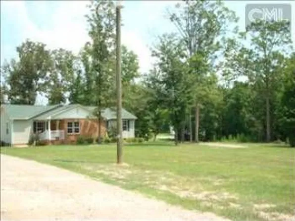 1719 Lorick Rd, Blythewood, SC 29016