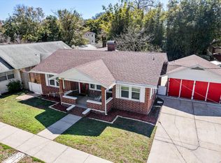 4430 Saint Johns Ave, Jacksonville, FL 32210