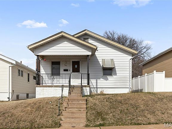 2nd image of 4421 Bingham Ave