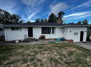 1153 Nevada St, Bellingham, WA 98229