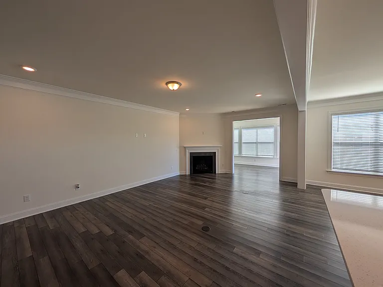 1721 Fairing View Way — Photo 8