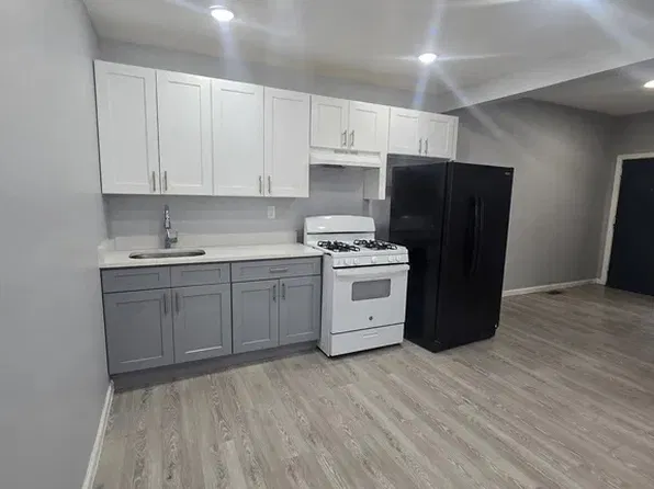 316 Halsted St, East Orange, NJ