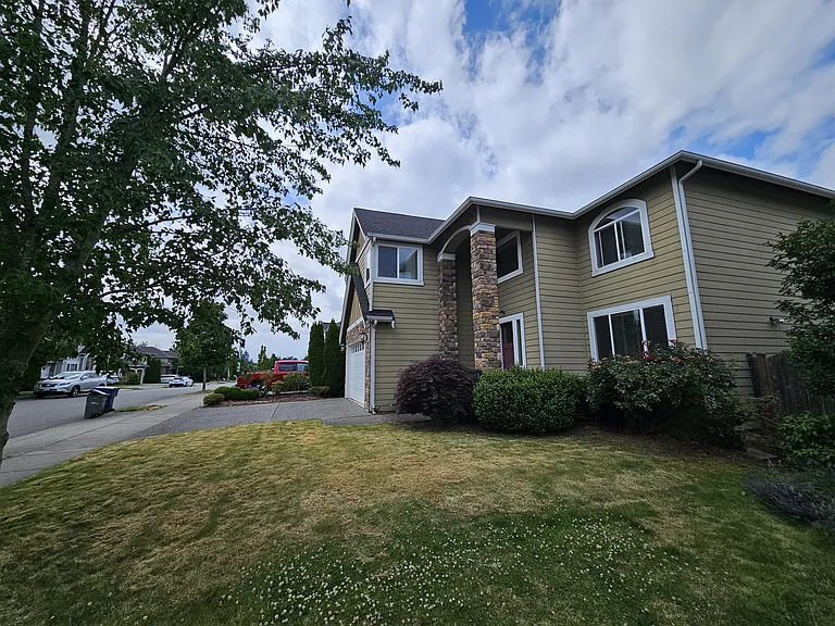 3713 222nd Pl SE — Photo 35