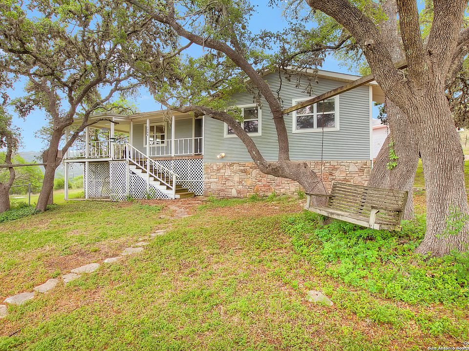1st image of 1285 Island View