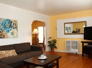 814 Brighton Ct, San Diego, CA 92109