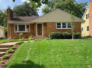 5534 Washburn Ave S, Minneapolis, MN 55410