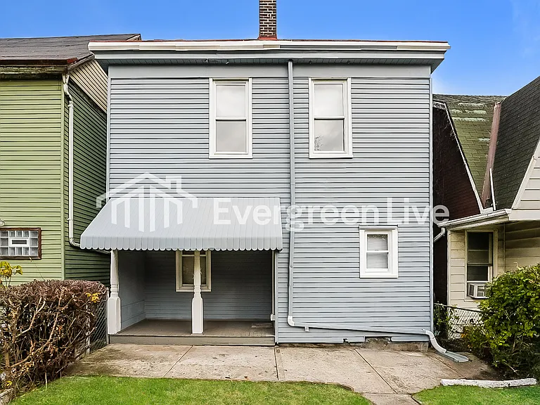 2110 Monongahela Ave — Photo 15