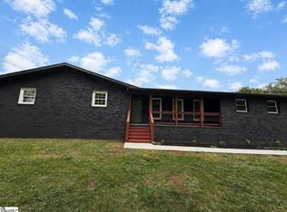 199 Ccc Camp Rd, Greer, SC 29651