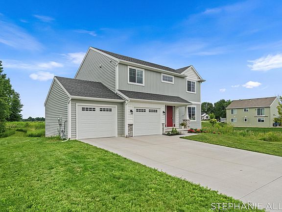 4th image of 1060 Barnwood Dr