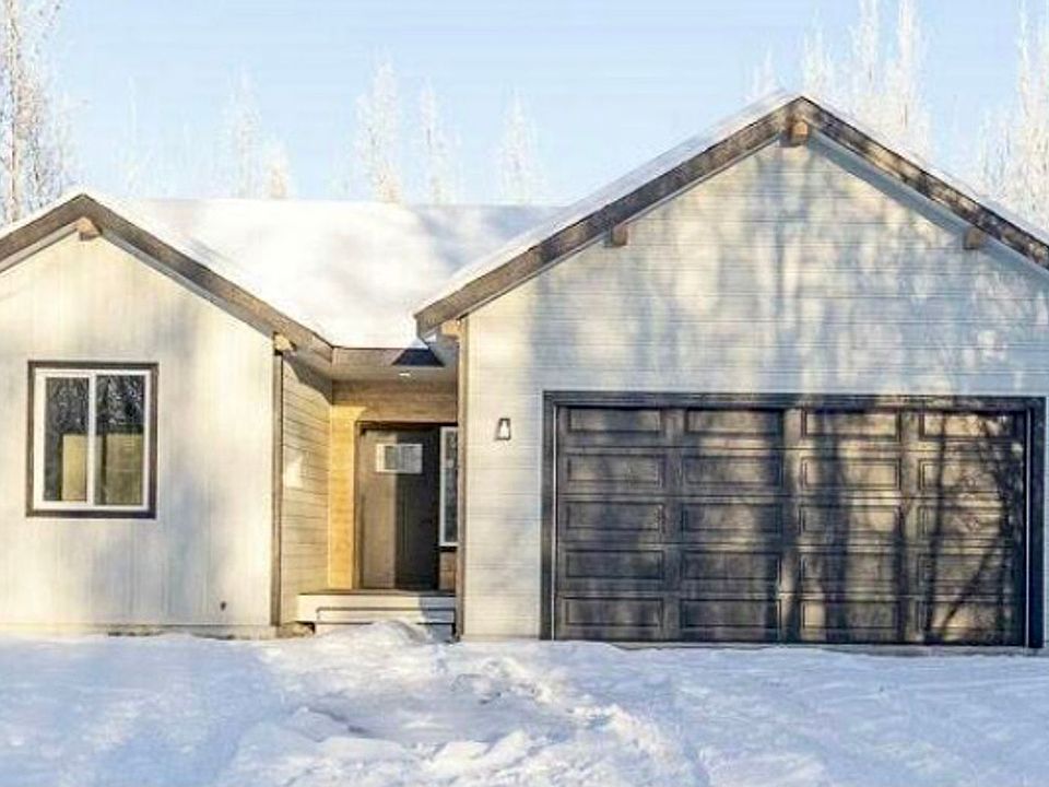 1st image of 13845 W Kluane Dr