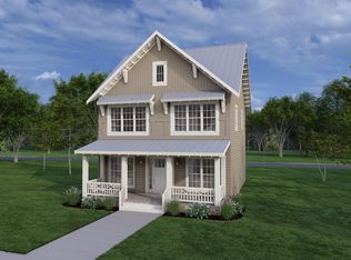 LOT 16 Val Monte Dr, Guntersville, AL 35976