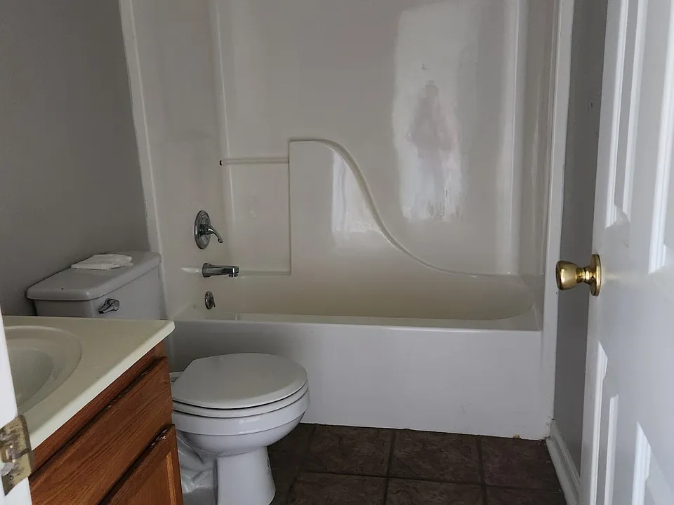 146 Garden Terrace Dr #146