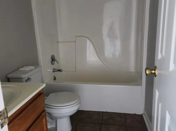 146 Garden Terrace Dr #146, Oxford, MS 38655