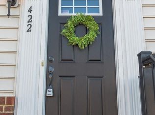 422 Lopata Rd, Phoenixville, PA 19460