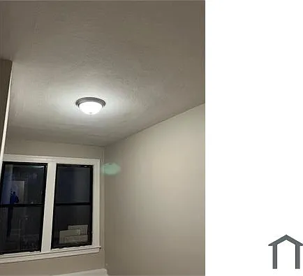 101 Maple Ave #D3 — Photo 14