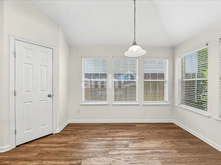 22111 Cassini Ct — Photo 5
