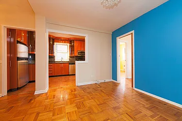 Sold by Remax Real Estate Professionals