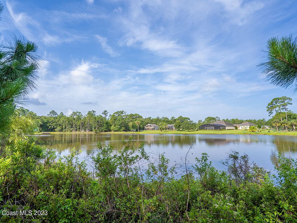 3060 Fawn Lake Blvd, Mims, FL 32754 MLS 967093 Zillow