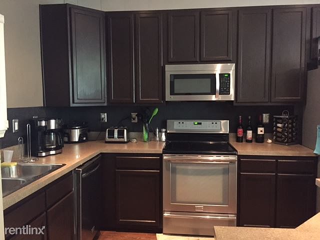 1st image of 8013 Apple Valley Dr